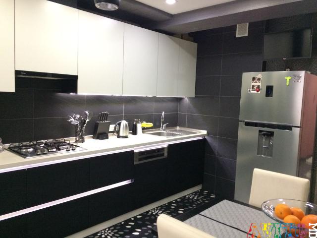 Eşti în căutarea unui apartament frumos cu 2 camere? Iată-l!