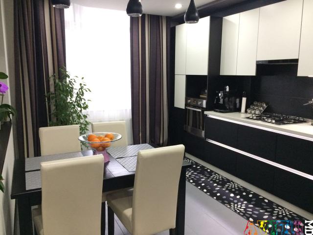 Eşti în căutarea unui apartament frumos cu 2 camere? Iată-l!