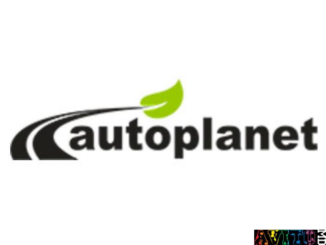 Зимние и летние шины в Молдове, диски в Кишиневе -  Autoplanet