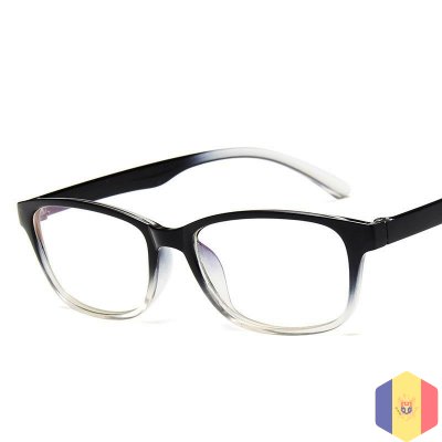 Очки для компьютера