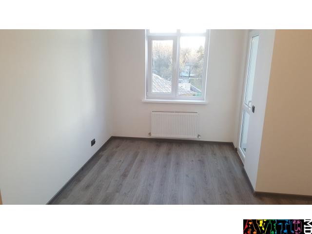 Аici calitatea vorbeşte! Apartament chiar în Centru!
