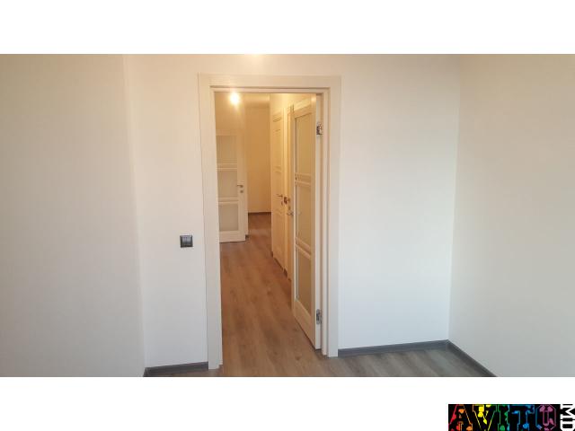 Аici calitatea vorbeşte! Apartament chiar în Centru!