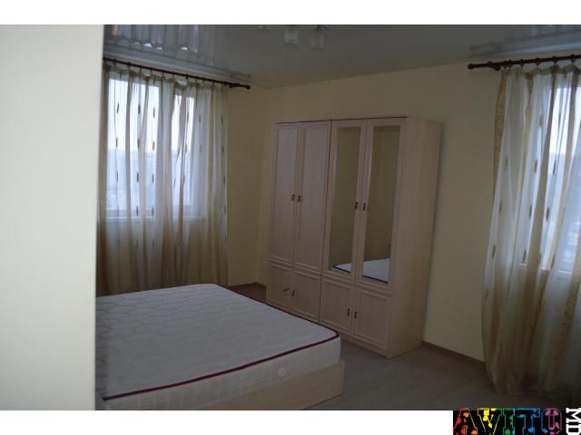 Apartament bun pentru familii fericite! Grăbeşte-te să-l iai la un preţ bun!