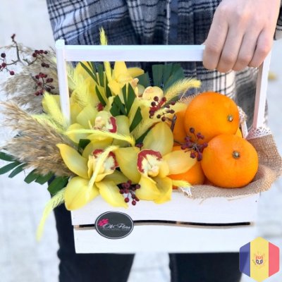 Surprize la domiciliu pentru el – rafinament, promptitudine, efect garantat