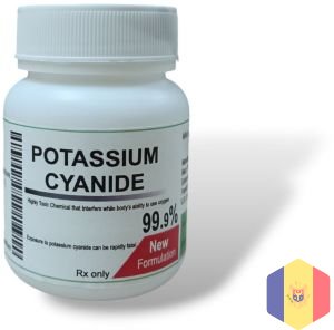 Cyanide,nembutal,mephedron,tramadol and other drugs for sale