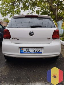 Продам