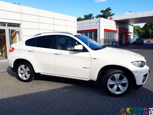 Аренда автомобилей