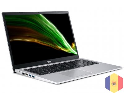 Продам новый Acer Aspire 3 15.6, мышка в подарок