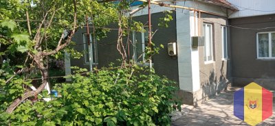 Продается дом