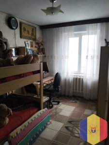 Продаётся квартира