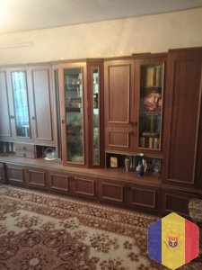 Продаётся квартира