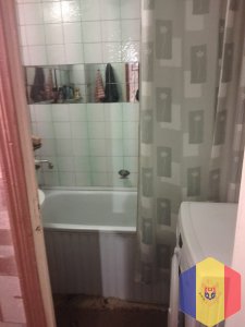 Продаётся квартира