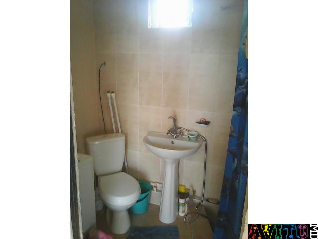 продам дом-дачу