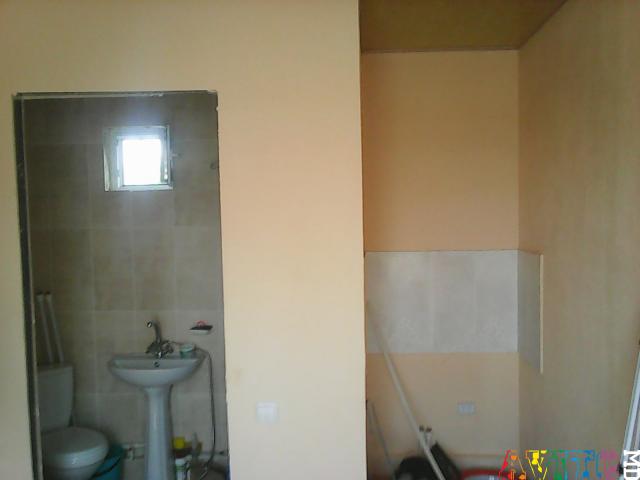 Продам дом-дачу ! Срочно !