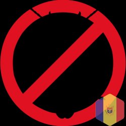 Дезинсекция клопов в Тирасполе, уничтожение тараканов в Бендерах, устранение насекомых в ПМР