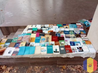 Пчеловодная литература