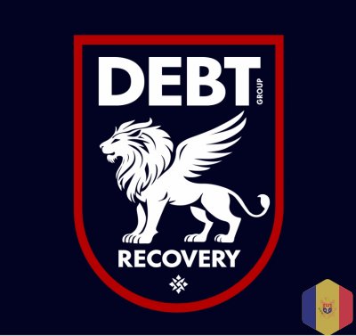 Recuperare rapidă a datoriilor – Soluții eficiente pentru creditori!