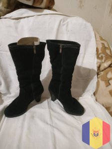 продам