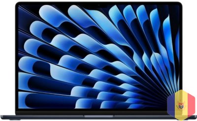 Ноутбуки Apple – стиль, мощность и надежность