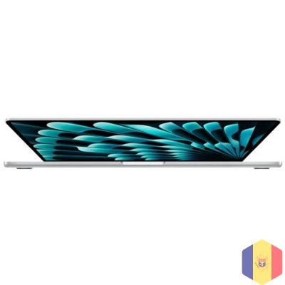 Ноутбуки Apple – стиль, мощность и надежность