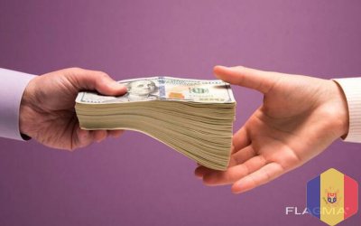 Предложение по финансированию проекта/ссуды