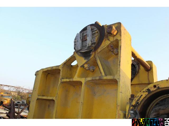 Продам Дробилку СМД 111, КМД 1750, ККД 1500x180, ККД 1200/150, СМД 117