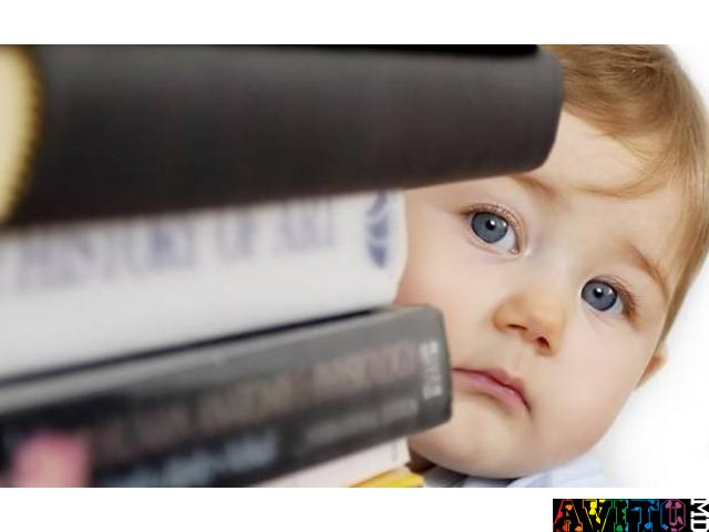 Teze de Master pentru Facultatea Psihologie şi Psihopedagogie Specială