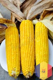 Продаю кукурузу