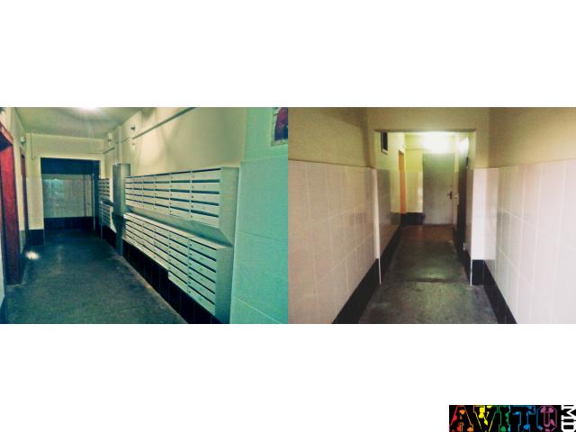 3-х комнатая Центр Албишоара