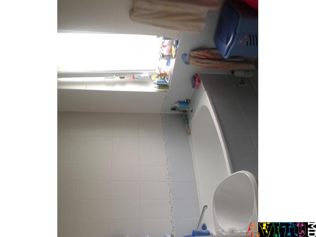 Дом 195кв.м., Телецентр, СРОЧНО!!!!