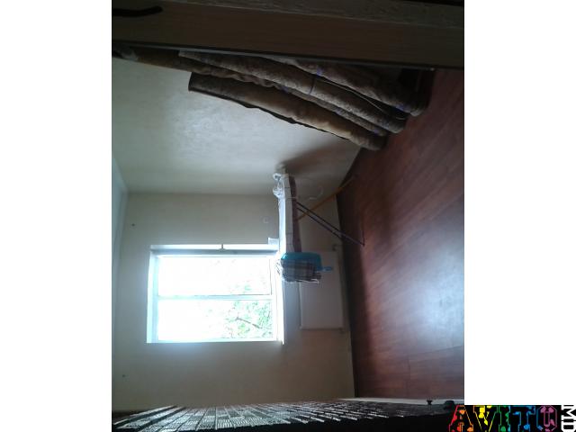 Дом 195кв.м., Телецентр, СРОЧНО!!!!