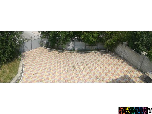 Дом 195кв.м., Телецентр, СРОЧНО!!!!