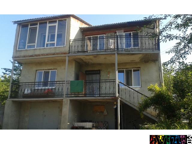 Дом 195кв.м., Телецентр, СРОЧНО!!!!