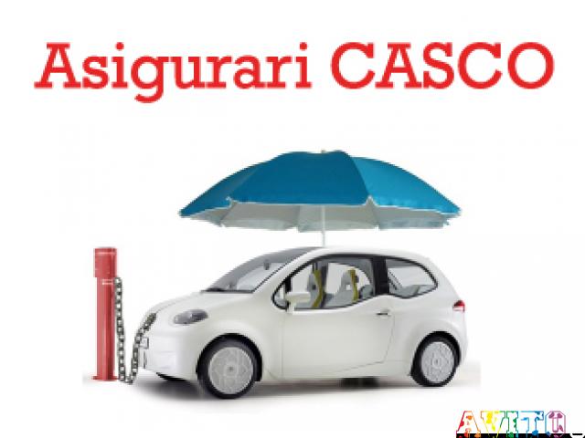 Asigurare cu livrare