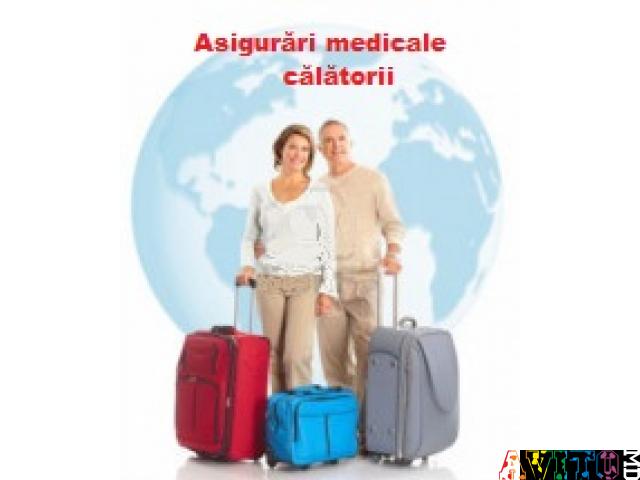 Asigurare cu livrare