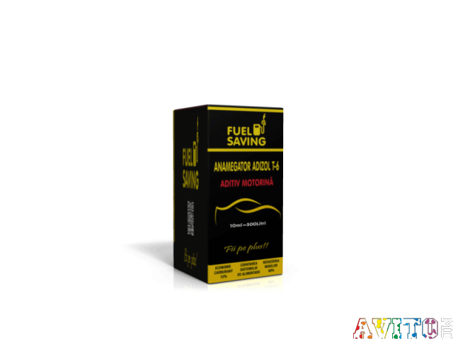 Лучшие присадки, по лучшим ценам.