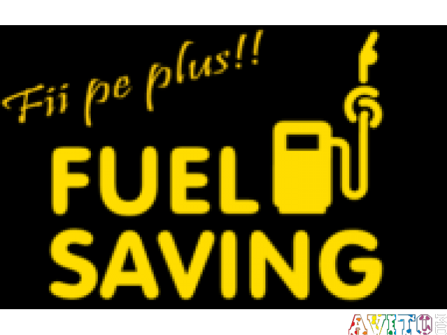 Лучшие присадки, по лучшим ценам.