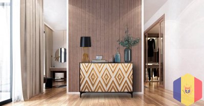 Комоды и не только от производителя