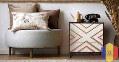 Комоды и не только от производителя