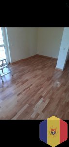 Частный мастер. Монтаж паркета, инженерной доски