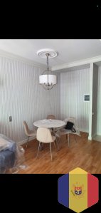 Частный мастер. Монтаж паркета, инженерной доски