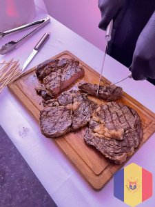 Обслуживание в новом формате