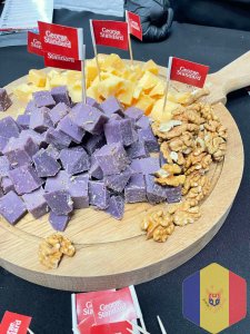 Обслуживание в новом формате