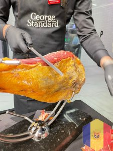 Обслуживание в новом формате