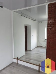 Зеркала на заказ