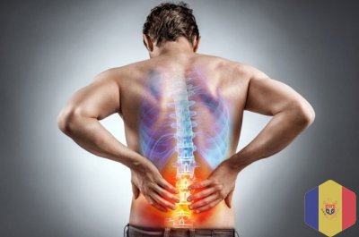 Квалифицированные специалисты по массажу с опытом работы более 7 лет .