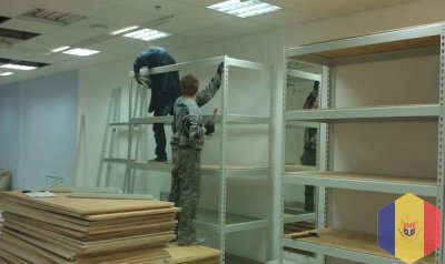 Профессиональные Мастера по изготовлению мебели