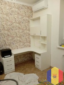 Профессиональные Мастера по изготовлению мебели