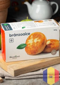 Самый широкий ассортимент ваших любимых блюд