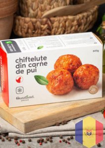 Самый широкий ассортимент ваших любимых блюд